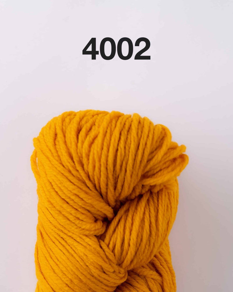 Waverly Wool Needlepoint Yarn - 4001-4006 - HM Nabavian