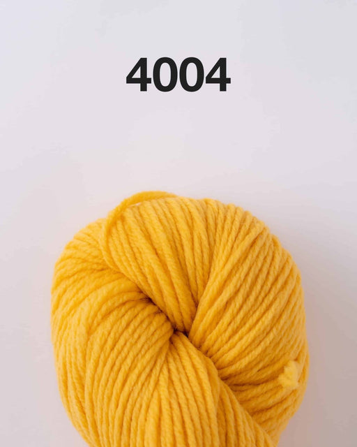 Waverly Wool Needlepoint Yarn - 4001-4006 - HM Nabavian