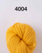 Waverly Wool Needlepoint Yarn - 4001-4006 - HM Nabavian
