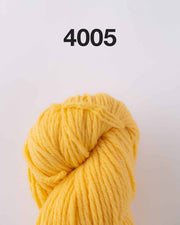 Waverly Wool Needlepoint Yarn - 4001-4006 - HM Nabavian