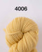 Waverly Wool Needlepoint Yarn - 4001-4006 - HM Nabavian