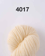 Waverly Wool Needlepoint Yarn - 4011-4017 - HM Nabavian