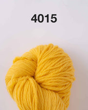 Waverly Wool Needlepoint Yarn - 4011-4017 - HM Nabavian