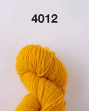 Waverly Wool Needlepoint Yarn - 4011-4017 - HM Nabavian
