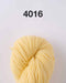 Waverly Wool Needlepoint Yarn - 4011-4017 - HM Nabavian
