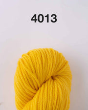 Waverly Wool Needlepoint Yarn - 4011-4017 - HM Nabavian