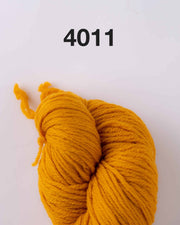Waverly Wool Needlepoint Yarn - 4011-4017 - HM Nabavian
