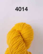 Waverly Wool Needlepoint Yarn - 4011-4017 - HM Nabavian