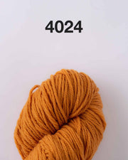 Waverly Wool Needlepoint Yarn - 4021-4028 - HM Nabavian