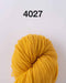 Waverly Wool Needlepoint Yarn - 4021-4028 - HM Nabavian