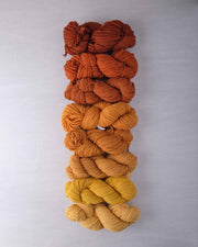 Waverly Wool Needlepoint Yarn - 4021-4028 - HM Nabavian