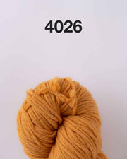 Waverly Wool Needlepoint Yarn - 4021-4028 - HM Nabavian