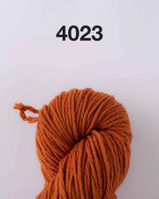 Waverly Wool Needlepoint Yarn - 4021-4028 - HM Nabavian