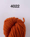 Waverly Wool Needlepoint Yarn - 4021-4028 - HM Nabavian