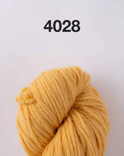 Waverly Wool Needlepoint Yarn - 4021-4028 - HM Nabavian