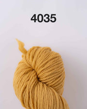 Waverly Wool Needlepoint Yarn - 4031-4036 - HM Nabavian