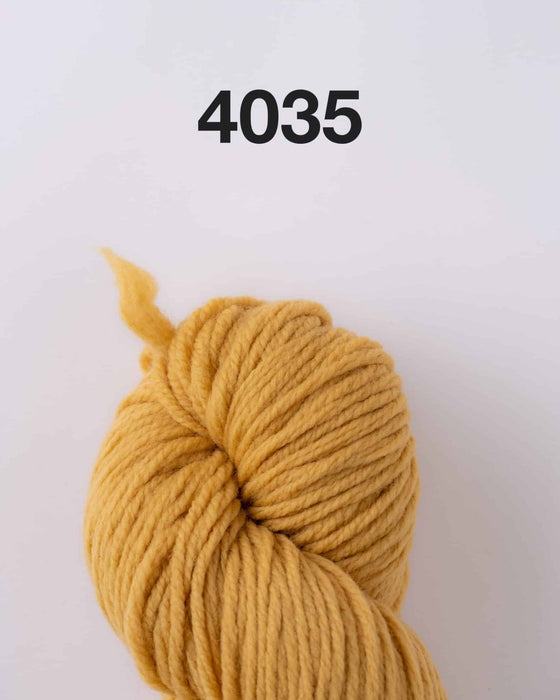 Waverly Wool Needlepoint Yarn - 4031-4036 - HM Nabavian