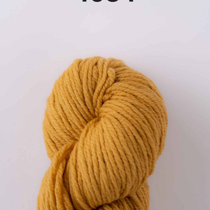 Waverly Wool Needlepoint Yarn - 4031-4036 - HM Nabavian
