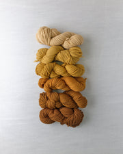 Waverly Wool Needlepoint Yarn - 4031-4036 - HM Nabavian