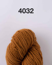 Waverly Wool Needlepoint Yarn - 4031-4036 - HM Nabavian
