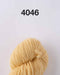 Waverly Wool Needlepoint Yarn - 4041-4046 - HM Nabavian