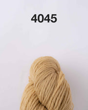 Waverly Wool Needlepoint Yarn - 4041-4046 - HM Nabavian