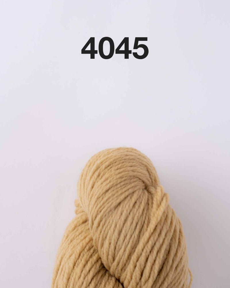 Waverly Wool Needlepoint Yarn - 4041-4046 - HM Nabavian