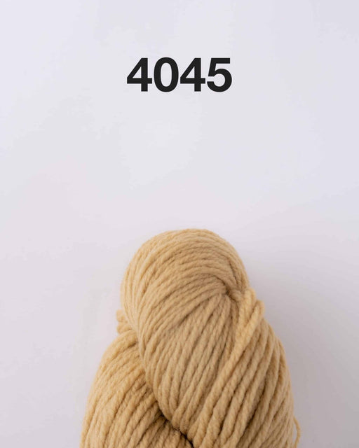 Waverly Wool Needlepoint Yarn - 4041-4046 - HM Nabavian
