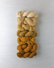 Waverly Wool Needlepoint Yarn - 4051-4057 - HM Nabavian