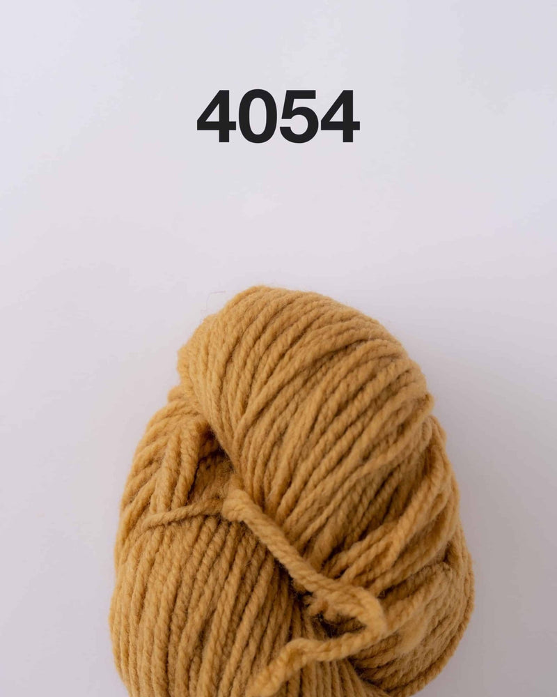 Waverly Wool Needlepoint Yarn - 4051-4057 - HM Nabavian