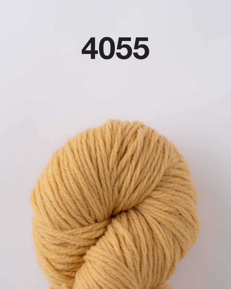 Waverly Wool Needlepoint Yarn - 4051-4057 - HM Nabavian