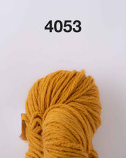 Waverly Wool Needlepoint Yarn - 4051-4057 - HM Nabavian