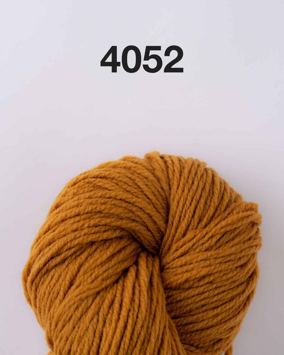 Waverly Wool Needlepoint Yarn - 4051-4057 - HM Nabavian