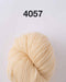 Waverly Wool Needlepoint Yarn - 4051-4057 - HM Nabavian