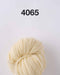 Waverly Wool Needlepoint Yarn - 4061-4065 - HM Nabavian