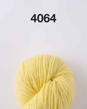 Waverly Wool Needlepoint Yarn - 4061-4065 - HM Nabavian