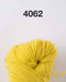 Waverly Wool Needlepoint Yarn - 4061-4065 - HM Nabavian