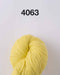Waverly Wool Needlepoint Yarn - 4061-4065 - HM Nabavian