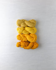 Waverly Wool Needlepoint Yarn - 4071-4074 - HM Nabavian