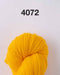 Waverly Wool Needlepoint Yarn - 4071-4074 - HM Nabavian