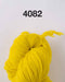 Waverly Wool Needlepoint Yarn - 4081-4085 - HM Nabavian