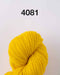 Waverly Wool Needlepoint Yarn - 4081-4085 - HM Nabavian