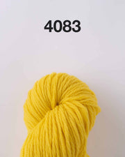 Waverly Wool Needlepoint Yarn - 4081-4085 - HM Nabavian