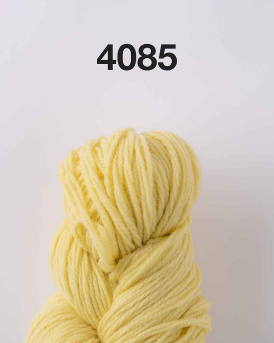 Waverly Wool Needlepoint Yarn - 4081-4085 - HM Nabavian