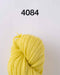 Waverly Wool Needlepoint Yarn - 4081-4085 - HM Nabavian