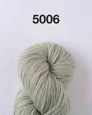 Waverly Wool Needlepoint Yarn - 5001-5006 - HM Nabavian