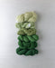 Waverly Wool Needlepoint Yarn - 5011-5016 - HM Nabavian