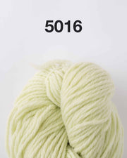 Waverly Wool Needlepoint Yarn - 5011-5016 - HM Nabavian