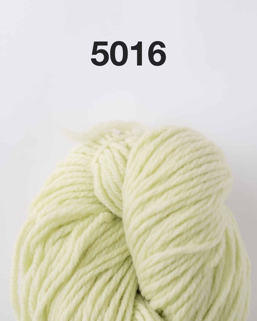 Waverly Wool Needlepoint Yarn - 5011-5016 - HM Nabavian