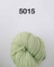 Waverly Wool Needlepoint Yarn - 5011-5016 - HM Nabavian